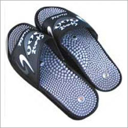 Acupressure Footwear
