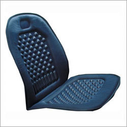 Acupressure Seat