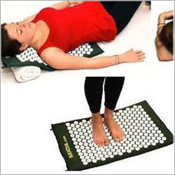 Acupressure Mat