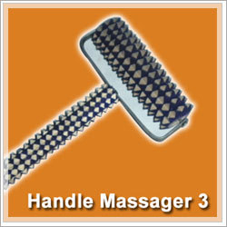 Handle Massager