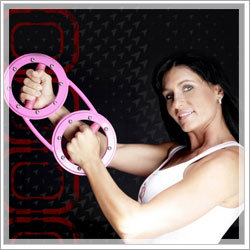 Physio Equipments