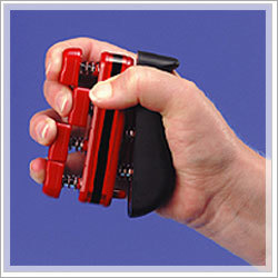 Physio Therapy Equipments