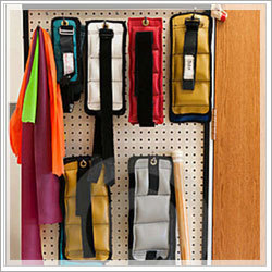 Laser Therapy Physio Equipments