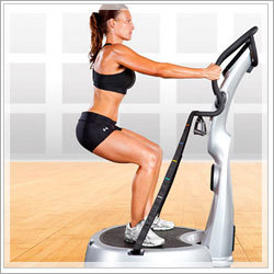 Physio Care Devices