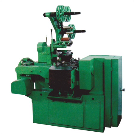 Soft Toffy Making With Packing Machine