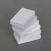 20mm Ss10 Tungsten Carbide Stone Cutting Tips