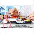 Biomedical Equipment Calibration