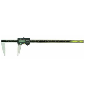 Instrument Calibration