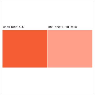 Monopil F-pp Orange 64 Monopil F-pp Orange 64