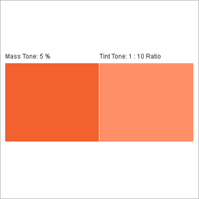 Pigment Orange 13 Pigment Orange 13