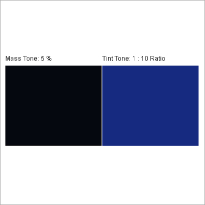 Dioxazine Pigment Violet 23 Dioxazine Pigment Violet 23