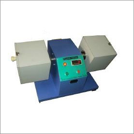 ICI 2Box Pilling Tester