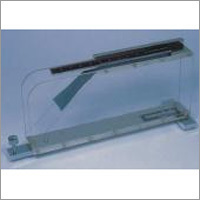 Stiffness Tester