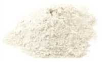 Vci Powder Application: Domestic Use