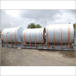 Heavy Lift ODC Transportation