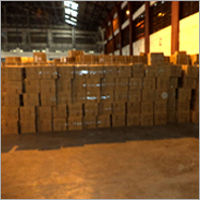 NVOCC Shipping Company