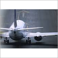 Cargo Shipping Agent