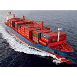 Freight Forwarders And Mto