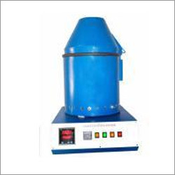 MBTL Light Fastness Tester