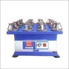 Mechanical Lab Shaker