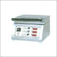 Sublimation Tester 3 Head