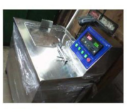 Washing Fastness Tester