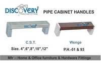 Pipe Handle