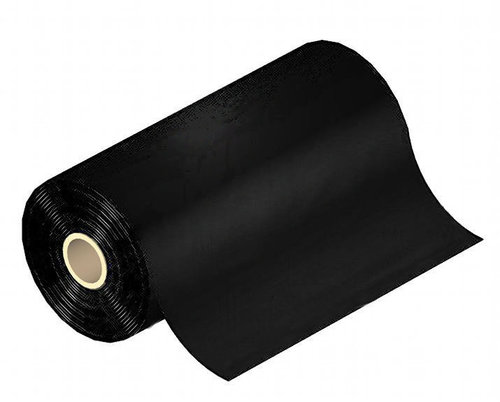 PVC Liner Sheet for Industrial Applications