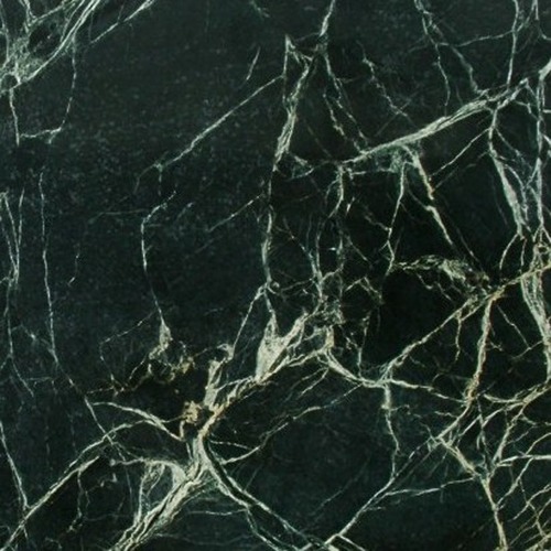 Spider Green Marble