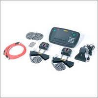 Alignment Tool
