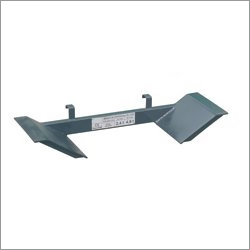 Mobile Column Lift