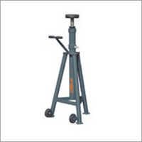 Tall Axle Stand