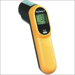 Ray Temp