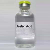 Acetic Acid Ash %: 99.5 %