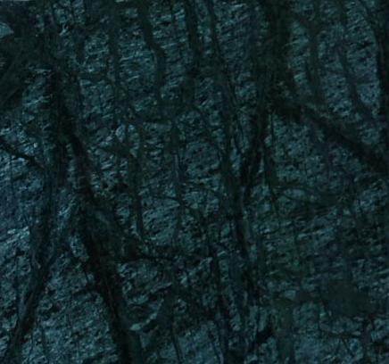 Dark NH Green Marble