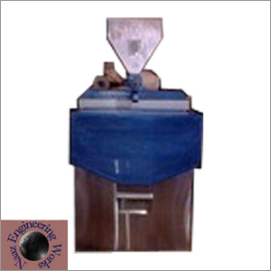 Cheese Ball Making Machine