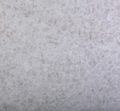 Opal White Marble