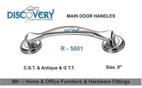 Door Handle