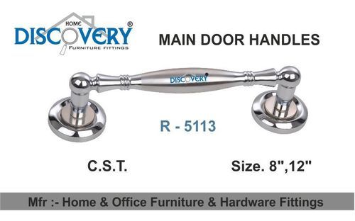 Furniture Door Handle