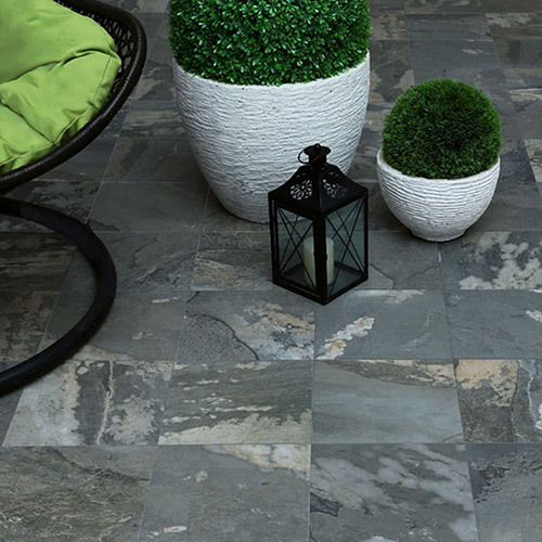 Indian Autumn Sandstone