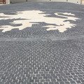 Black Limestone Cobbles