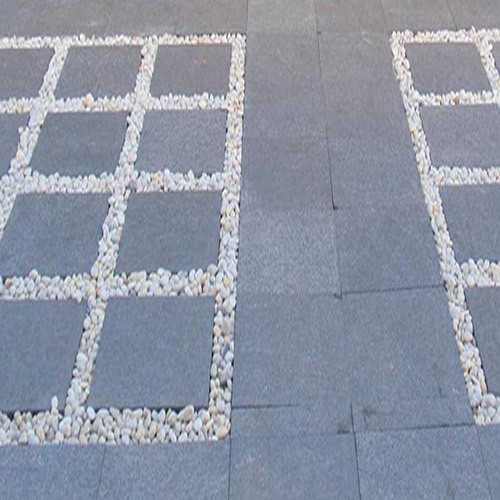 Grey Limestone