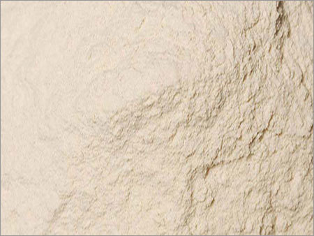 Psyllium Husk Powder