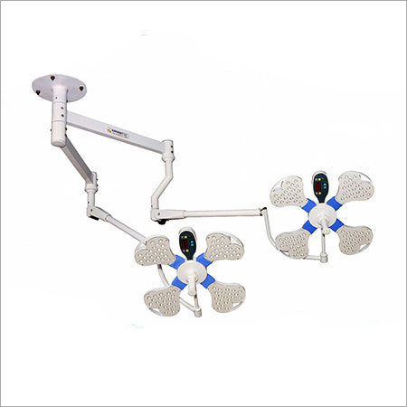 Ceiling Shadowless Operation Theatre Light