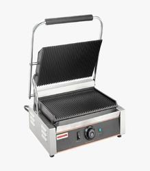 Sandwich Griller