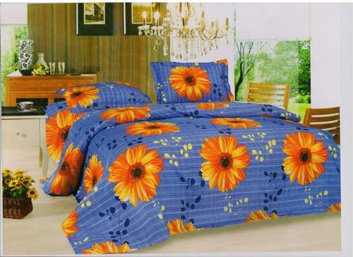 Fancy Bedsheets