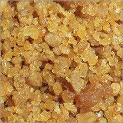 Natural Sweeteners - Palm Sugar