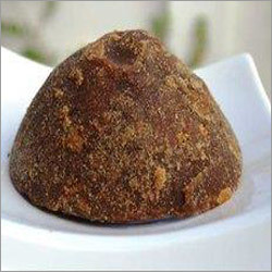 Natural Sweeteners - Palm Jaggery
