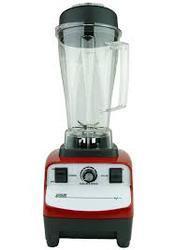 Commercial Blender