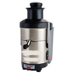 Centrifugal Juicer